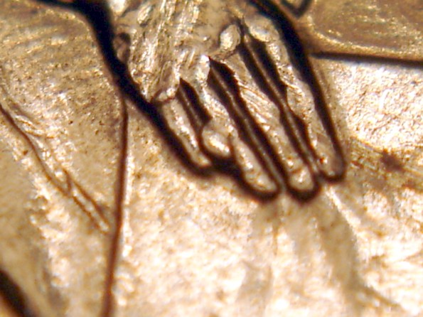 2009-P-25-Cent-DC-DDR-011